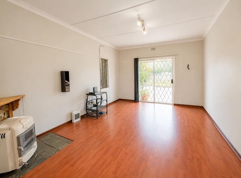 4 Bedroom Property for Sale in Wilgehof Free State